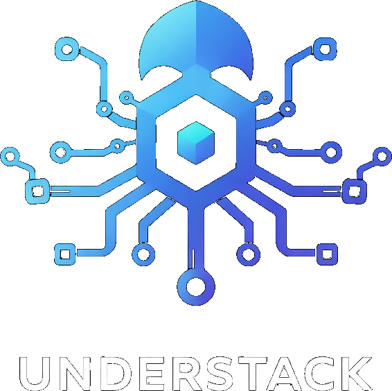 UnderStack